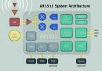 Atheros AR1511 schematic.jpg
